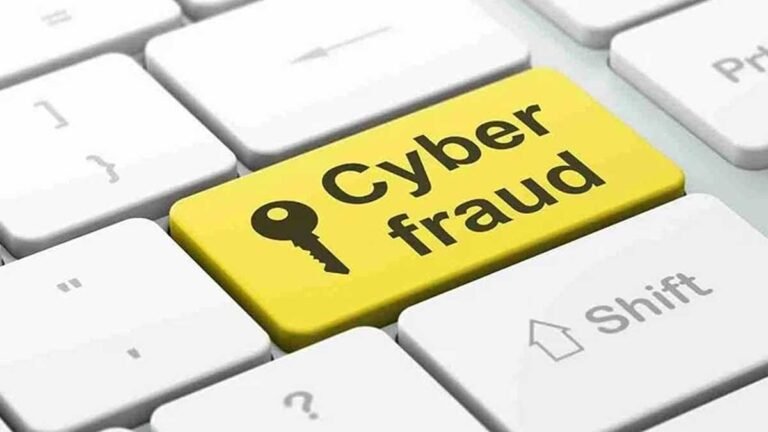 मध्य प्रदेश: बुरहानपुर एसपी का फर्जी इंस्टाग्राम अकाउंट बनाया साइबर जालसाजों ने, लोगों से मांग रहे पैसे