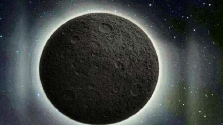 Devkarya Amavasya: देवकार्य अमावस्या पर कंकणाकृति वर्ष 2023 का सबसे पहला सूर्य ग्रहण