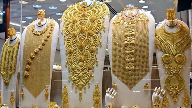 Gold Price: वर्ष 2023 के पहले 3 माह में सोने ने दिया 8% का रिटर्न, जानें गिरावट पर खरीदारी का मौका?