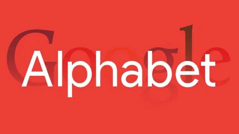 Google की पैरेंट कंपनी अल्फाबेट को बड़ा झटका, विज्ञापन राजस्व में उम्मीद से अधिक आई कमी