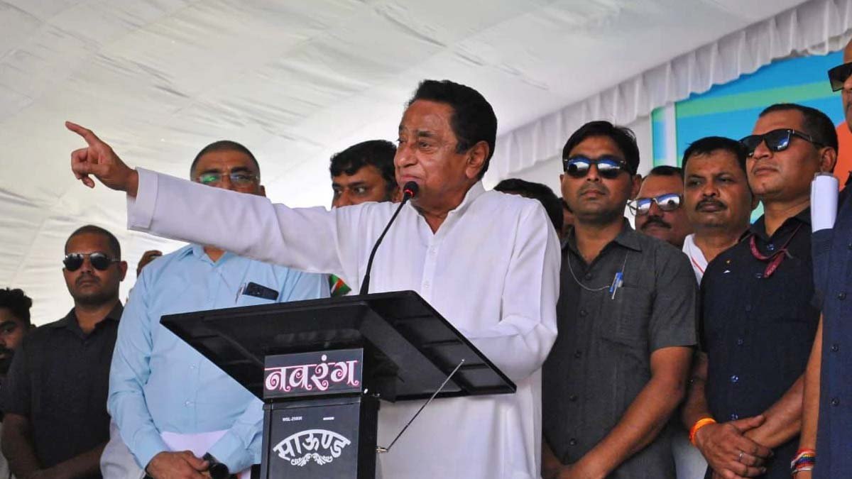 Kamalnath-on-shivraj