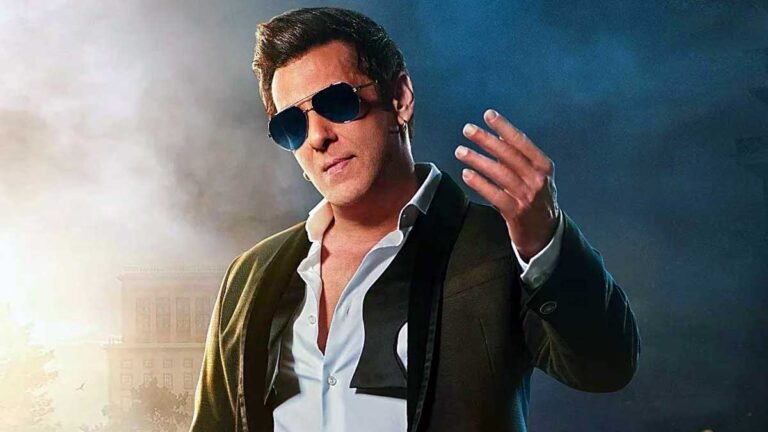 Kisi Ka Bhai Kisi Ki Jaan Box Office Day 1 Advance Booking Collection : सलमान खान की फिल्म TJMM के 3.65 करोड़ से एक इंच पीछे, अभी भी अच्छी शुरुआत की ओर
