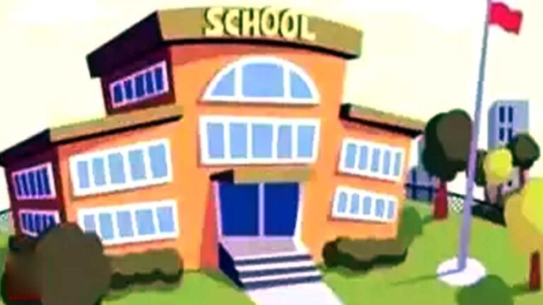 MP School Timing Change: तेज गर्मी के चलते भोपाल, जबलपुर, ग्वालियर, छिंदवाड़ा, दमोह, नर्मदापुरम, छतरपुर, उज्जैन, शहडोल के स्कूलों का समय बदला, कलेक्टर द्वारा आदेश जारी