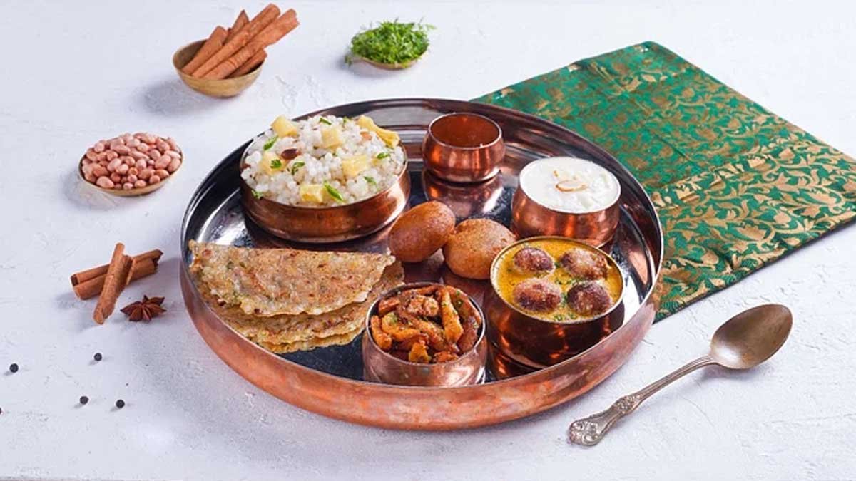 MP on Millet Mission