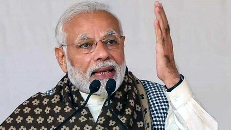 National Panchayati Raj Day 2023: पीएम मोदी ने पंचायतों को ग्रामीण विकास की जीवन रेखा बताकर उनकी भूमिका की सराहना की