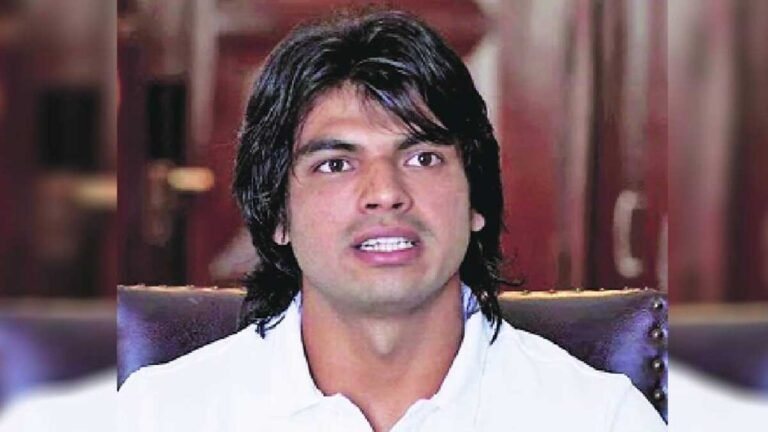 खेल जगत के पहलवानों का समर्थन करें: सोशल मीडिया पर नीरज चोपड़ा, अभिनव बिंद्रा और अन्य खिलाड़ियों के संदेश