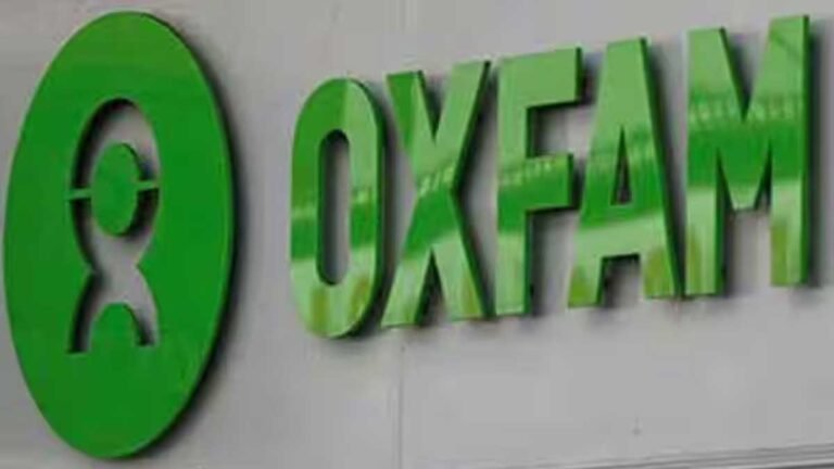CBI ने FCRA उल्लंघन पर Oxfam India के खिलाफ दर्ज की FIR, दिल्ली कार्यालय की ली तलाशी