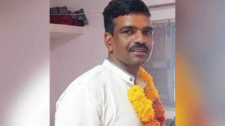 सिवनी जनपद पंचायत के सदस्य परसराम सनोडिया पर आदिवासी महिला ने लगाया था बलात्कार का आरोप, न्यायालय ने किया दोषमुक्त
