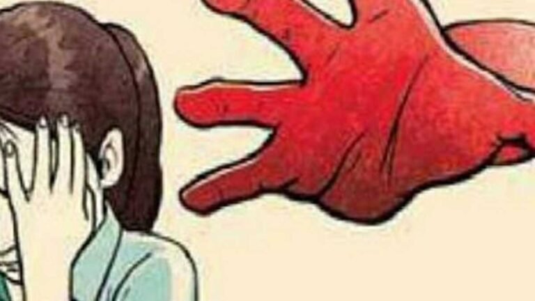 सिवनी: 15 वर्ष की नाबालिग पीड़िता के साथ छेड़खानी करने वाले आरोपी को 3 वर्ष की सजा