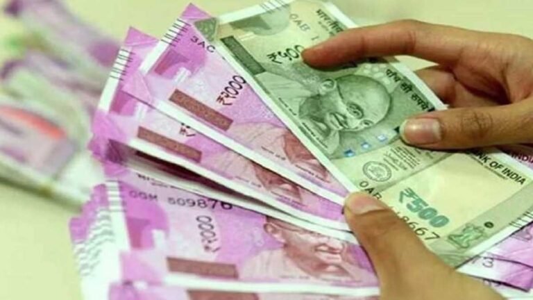IPL SATTA: घर पर चल रही थी सट्टा किंग बनने की तैयारी, भनक लगते ही पहुंची पुलिस; 3 सट्टेबाज रंगेहाथ गिरफ्तार