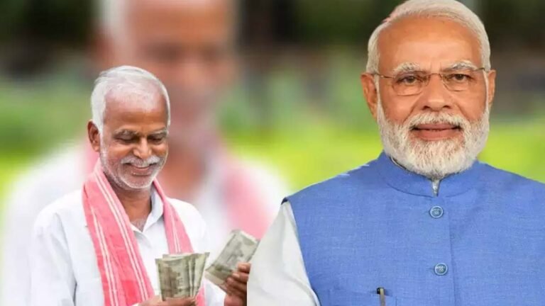 खुशखबरी: इन बचत योजनाओं की ब्याज दरों में हुई बढ़ोत्तरी! सुकन्या समृद्धि योजना, वरिष्ठ नागरिक बचत योजना, समेत अनेकों में मिलेगा लाभ