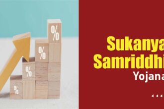 Sukanya Samridhi Yojana New Interest Rate