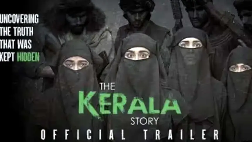 The-Kerala-Story