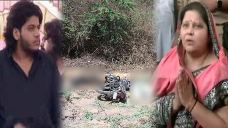 सीएम योगी पर है पूरा भरोसा: Atiq Ahmad के बेटे के Encounter में मारे जाने के बाद Umesh Pal की मां