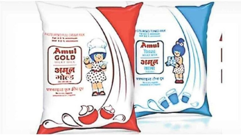 ‘नंदिनी’ के लिए ‘अमूल’ का बहिष्कार करें; कर्नाटक में होटल व्यवसायियों का निर्णय
