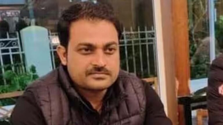 Atiq Ahmed Son Encounter: अतीक अहमद के बेटे का एनकाउंटर के बाद गुलाम के भाई ने कहा- नहीं लेंगे शव, शूटर ने परिवार से तोड़ा था नाता