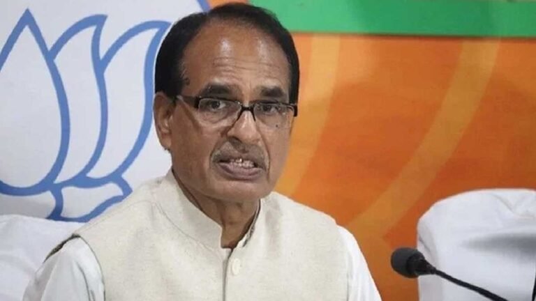 एमपी कैबिनेट के निर्णय: इंदौर में देवी अहिल्या बाई होल्कर की भव्य प्रतिमा लगाने की मंजूरी, बिजली लाइनमैनों को 1000 रुपये का जोखिम भत्ता