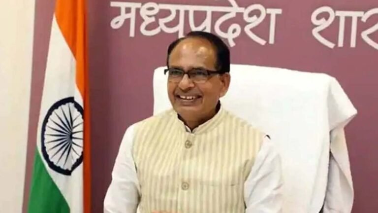 1 अप्रैल मध्यप्रदेश के लिए बना ऐतिहासिक दिन, आज से शराब दुकानों के सभी अहाते पूर्णतः बंद