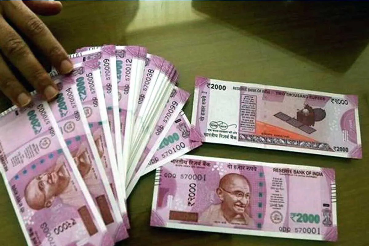 2000-rs-note-color
