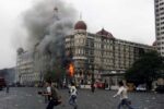 26-11-Mumbai-Attack