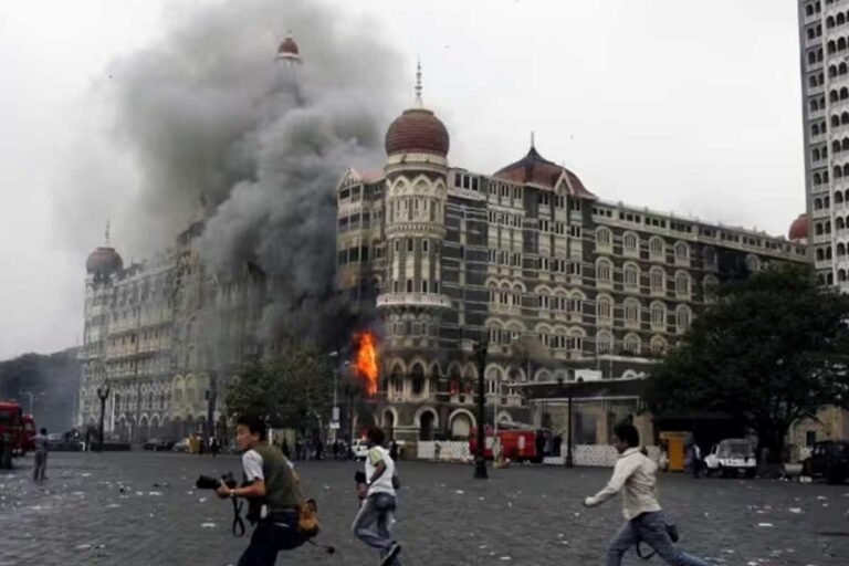 26/11 Mumbai Hamla: हमले का आतंकी लश्कर-ए-तैयबा के मेंबर अब्दुल सलाम भुट्टावी की पाकिस्तानी जेल में मौत
