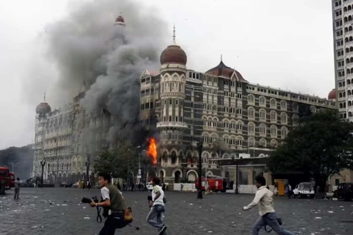 26-11-Mumbai-Attack