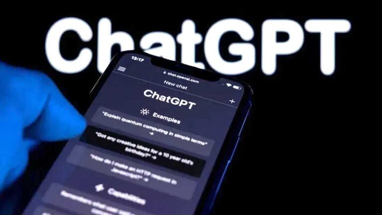 5 Fake ChatGpt APP: यदि आप भी यूज़ करते है ये 5 फेक चैटजीपीटी ऐप्स, तो तुरंत Uninstall; वरना होगा बड़ा नुक्सान