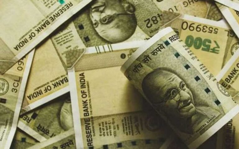 7th Pay Commission: “7वां वेतन आयोग” सरकारी कर्मचारी के लिए खुशखबरी! जानिए वेतन संशोधन का नया अपडेट