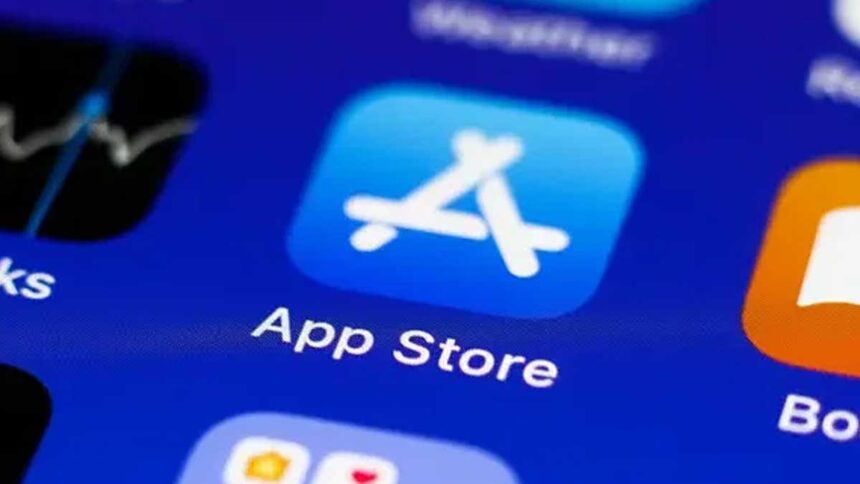 App Ban In India