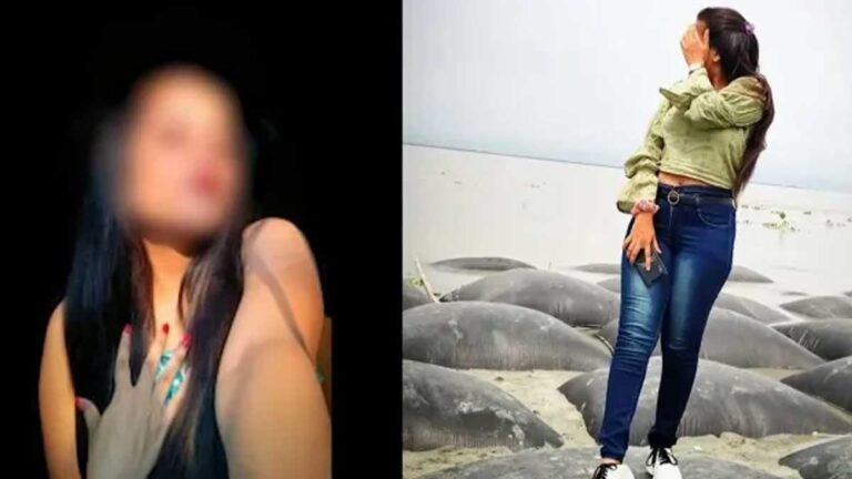 असम: कॉलेज गर्ल द्वारा चुपके से शूट किए गए Sex Video को Porn Website पर अपलोड करने के बाद 72 वर्षीय व्यक्ति ने कर ली आत्महत्या