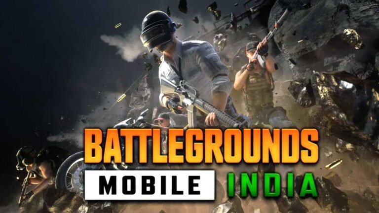 BGMI Unban Date: भारत में बीजीएमआई के अनबेन होने पर आया बड़ा अपडेट, इस दिन आएगा अपडेट