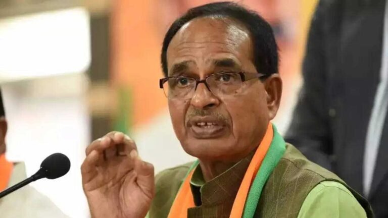 MP के INDORE में “सीएम जन सेवा अभियान” के दूसरे चरण की तैयारी जोरों पर है