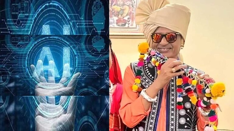 मध्यप्रदेश में अब खनिज बहुल जिलों में बनेंगे AI आधारित चैक पोस्ट, सीएम की मंजूरी मिलते ही होगा बड़ा फायदा
