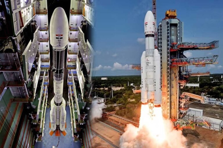 Chandrayaan 3: भारतवासियों के खुशखबरी, चंद्रयान 3 को लेकर सामने आया बड़ा अपडेट; इस दिन रवाना होगा चंद्रयान