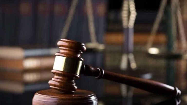 MP: कंज्यूमर कोर्ट ने स्टेट बैंक ऑफ इंदौर को 14 साल बाद 4 लाख का जुर्माना लगाया