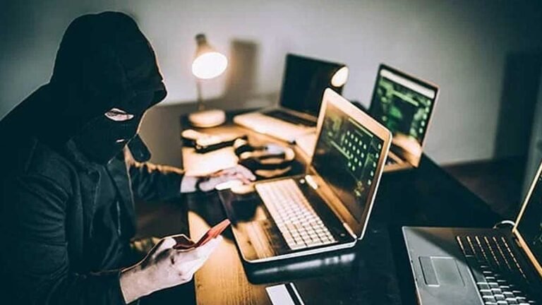Bhopal Cyber Fraud: भोपाल जैसे शहर में साइबर ठगों का आतंक, नौकरी के नाम पर 4 महीने में 1.2 करोड़ की ठगी