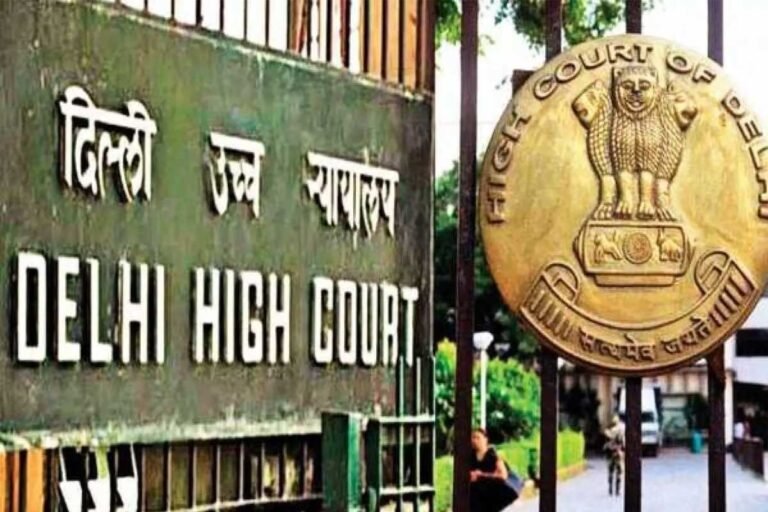 मनीष सिसोदिया की जमानत याचिका दिल्ली हाईकोर्ट में खारिज की गई, सिसोदिया अब सुप्रीम कोर्ट में अपील करेंगे