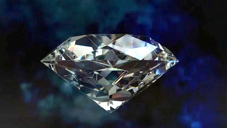 Bhopal: भोपाल में अगली हीरे की नीलामी होगी जुलाई में, Next Diamond Auction In July