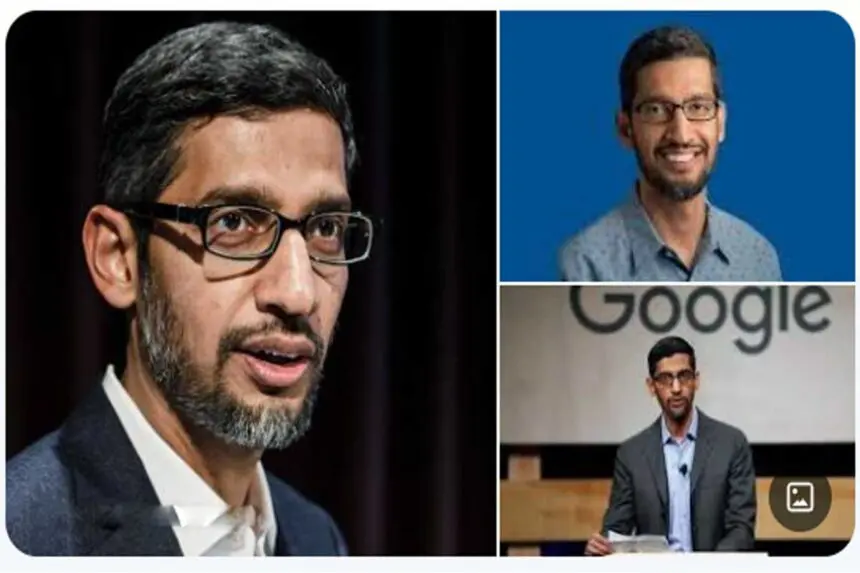Google-CEO-Sundar-Pichai