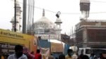 Gyanvapi-Masjid