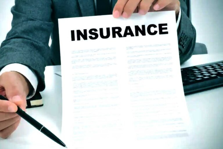 Health Insurance प्रीमियम पर होगी बड़ी बचत: आपकी SMart Watch या Fitness Band आपको कितना भी स्वस्थ क्यों ना दिखाए