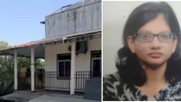 लोकायुक्त का छापा: MP POLICE HOUSING की इंजीनियर के पास करोड़ों की संपत्ति, वेतन 30,000, आलीशान बंगला…