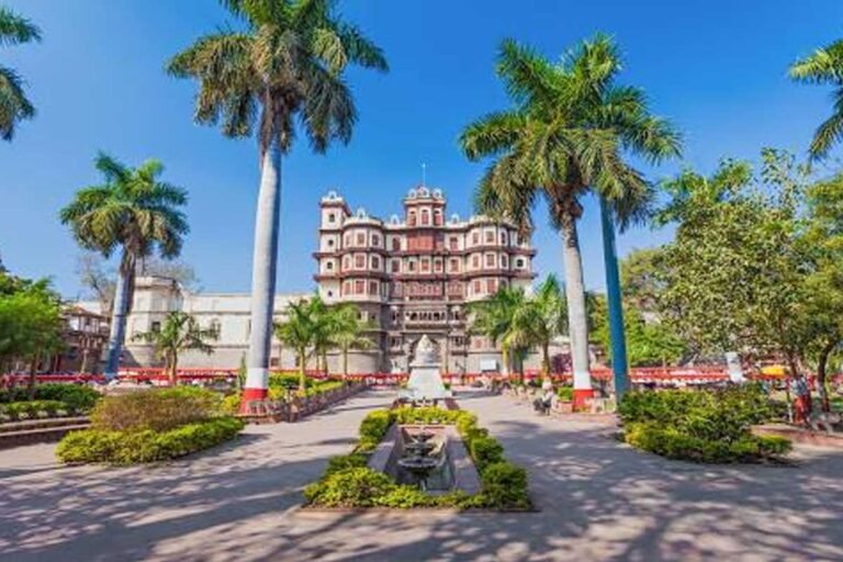 Indore को मिल रही तगड़ी सौगात: शहर में आने वाले दिनों में तीन महत्वपूर्ण परियोजनाएं पूर्ण होने वाली हैं