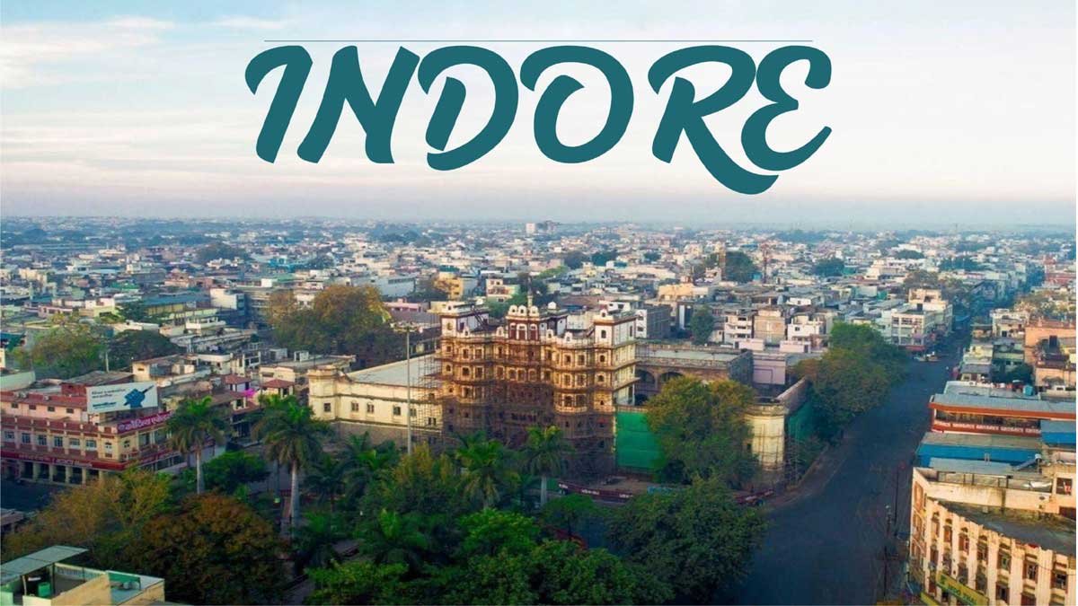 Indore-Master-Plan