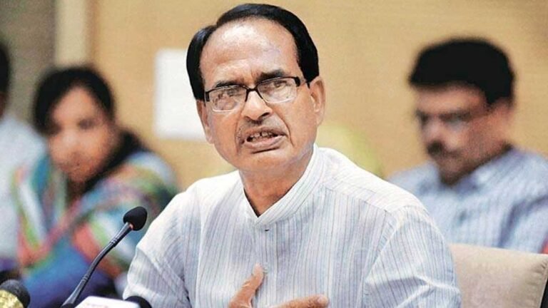 Mukhyamantri Jan Seva Abhiyan: मुख्यमंत्री जन सेवा अभियान का दूसरा चरण 10 मई से