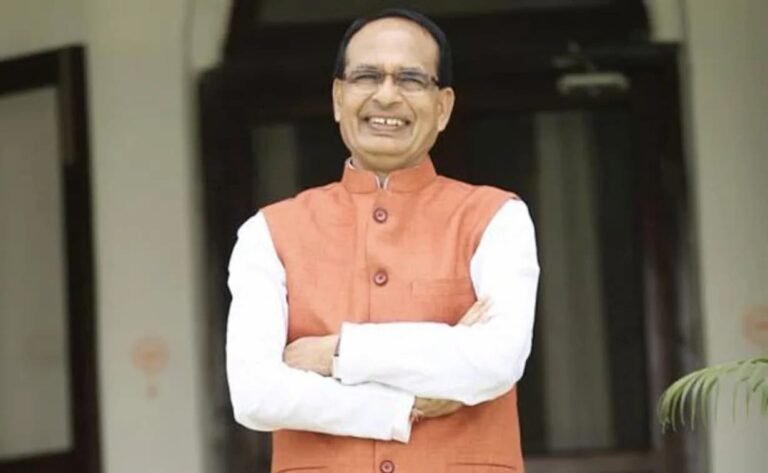 मध्यप्रदेश में मुख्यमंत्री जनसेवा अभियान में 16 हजार 416 बिजली शिकायतों का निराकरण