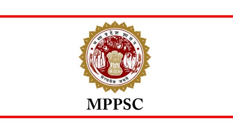 MPPSC परीक्षा 2024: Telegram पर पेपर लीक के नाम पर ठगी की कोशिश