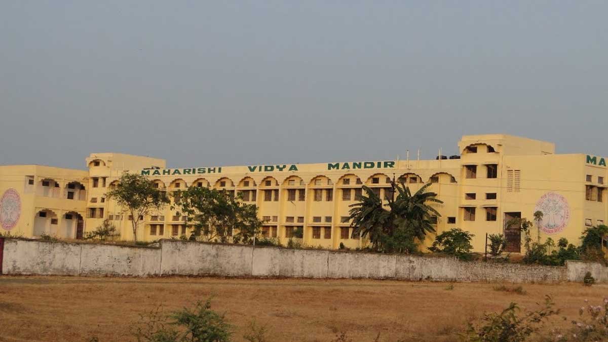Maharishi-Vidhya-Mandir-Seon