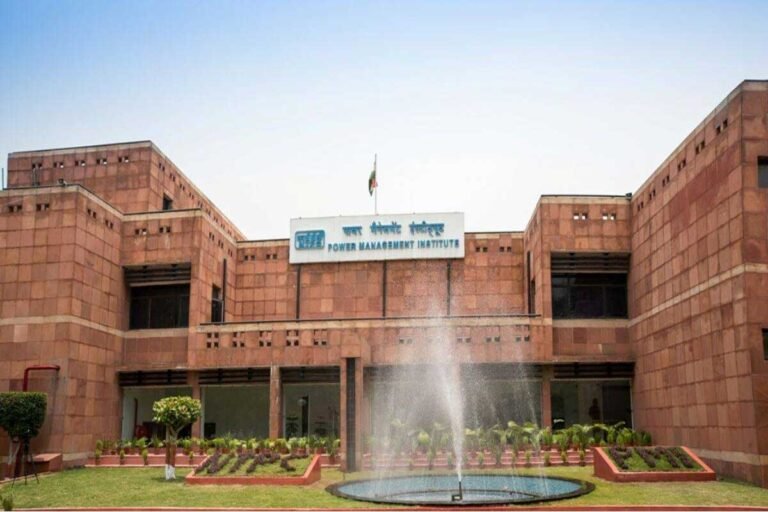 NTPC Recruitment 2023: NTPC में असिस्टेंट पदों पर बंपर भर्ती शुरू, कौन कौन कर सकता है ऑनलाइन आवेदन? जाने पूरी डिटेल