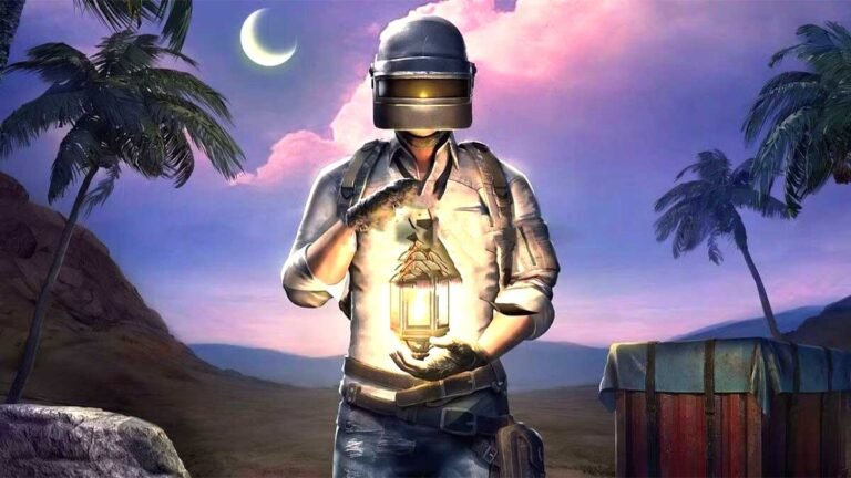 PUBG Mobile 2.6 Update आने के बाद BGMI लवर्स भी बीजीएमआई में 2.6 अपडेट की उम्मीद लगाए बैठे है